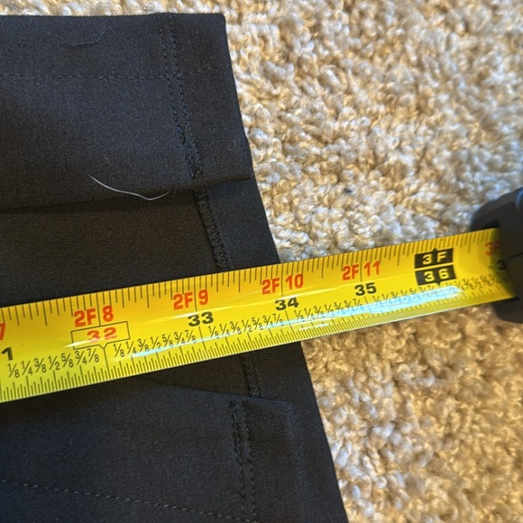 Astr the Label plunge neck sheath dress in size Small - Picture 11 of 12